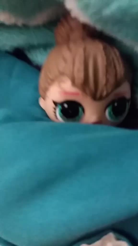 @Roblox_256