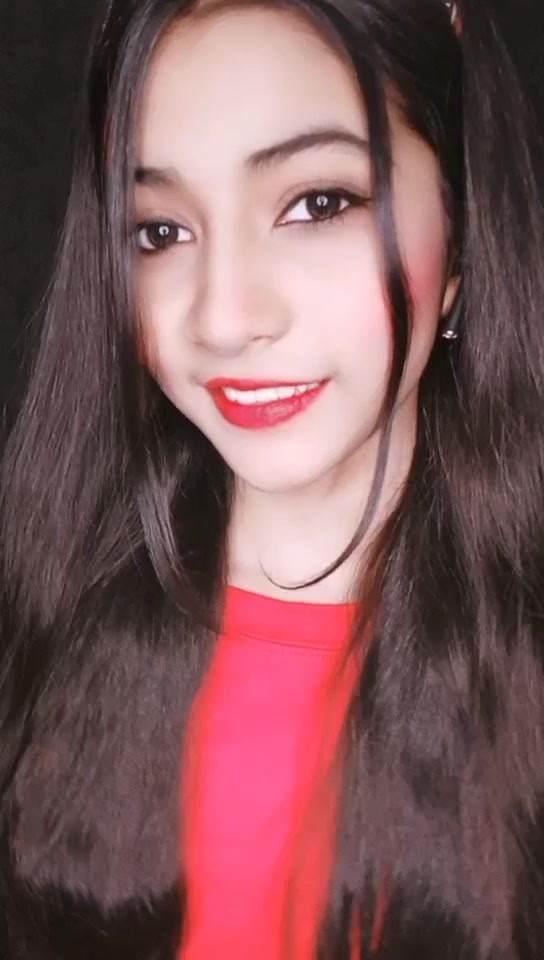 @Queen_Susmita👑