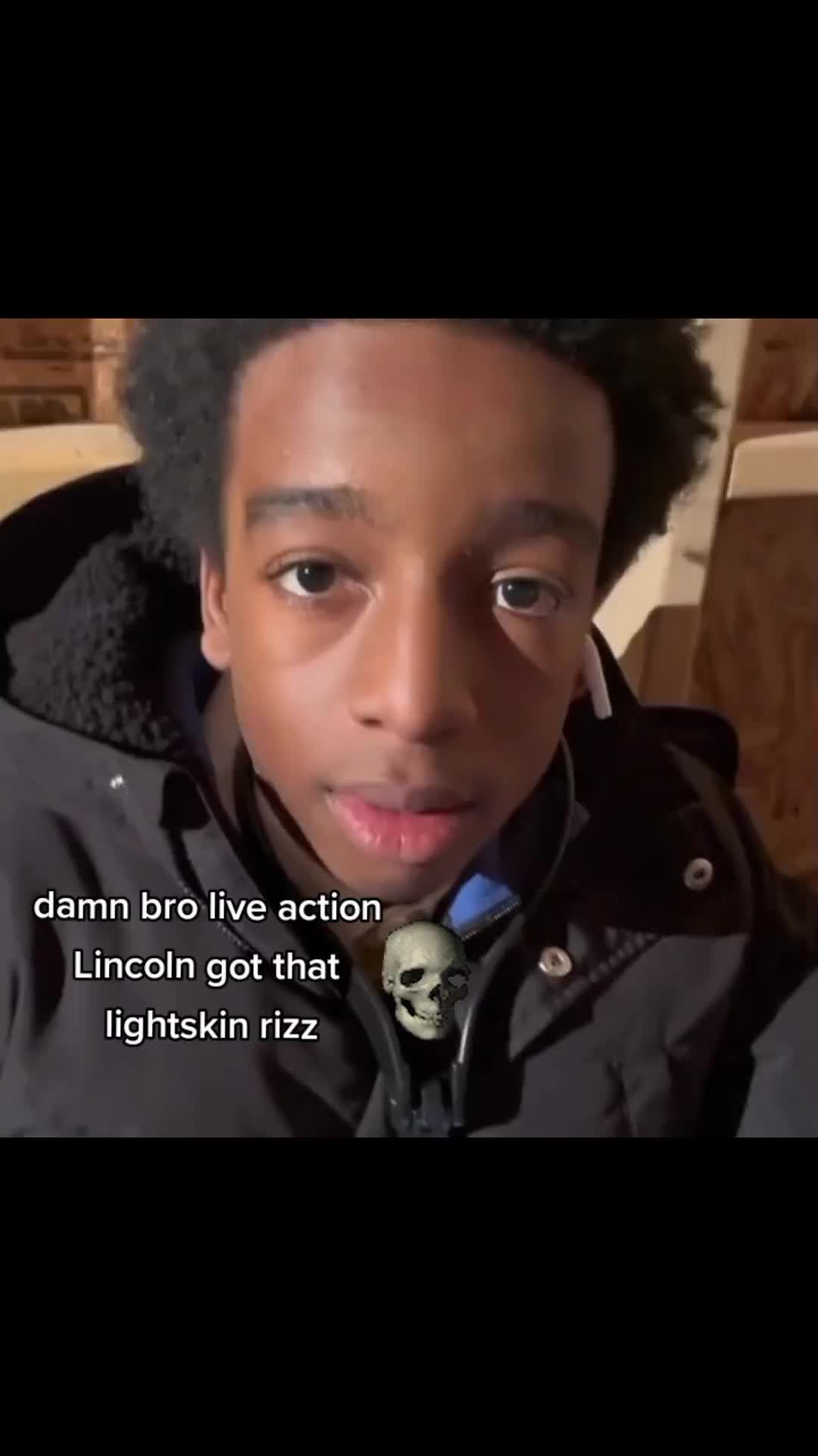 @AL1CE™