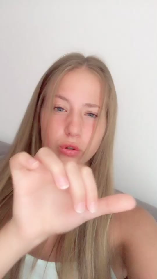 @Karina