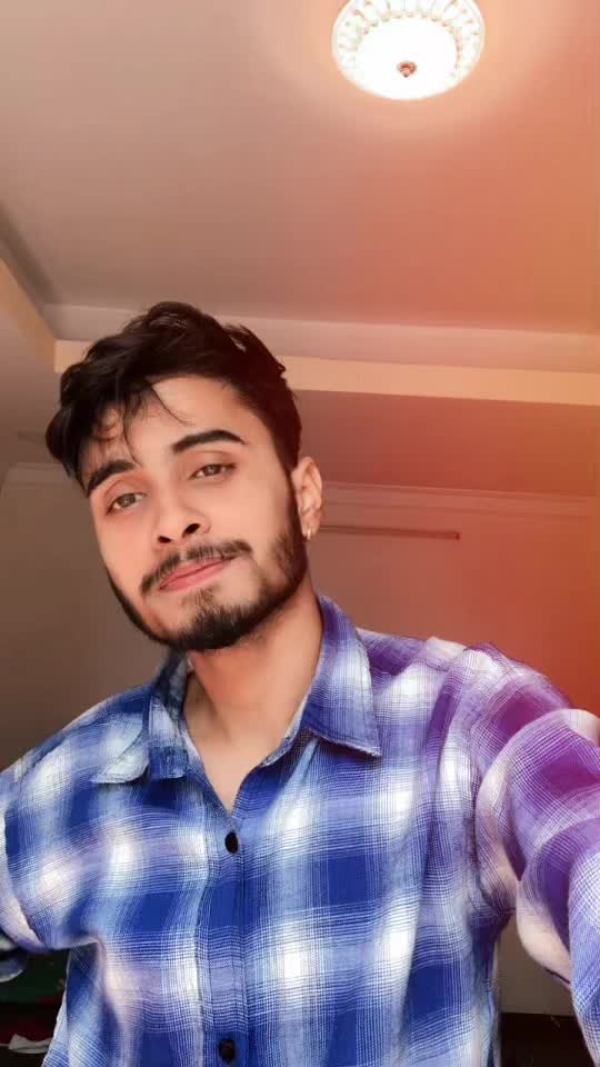 @Deepak