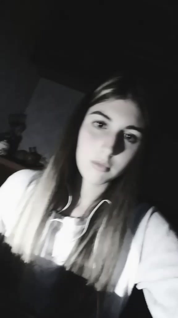 @Sara Votivo