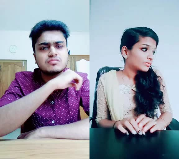 @karthik bs