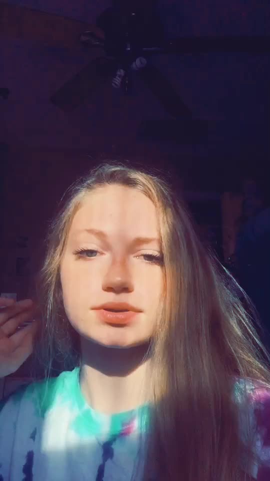 @kaitlyn