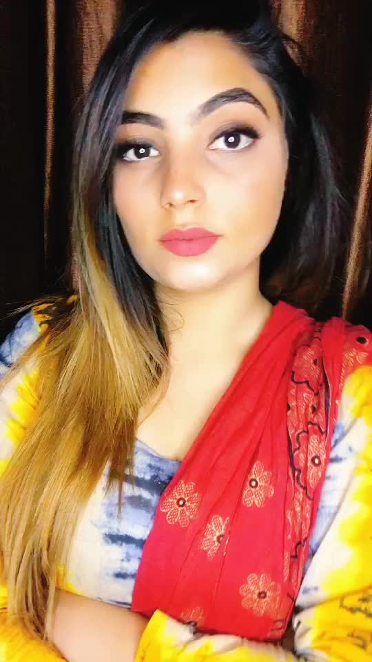 @Tanvi Kashyap
