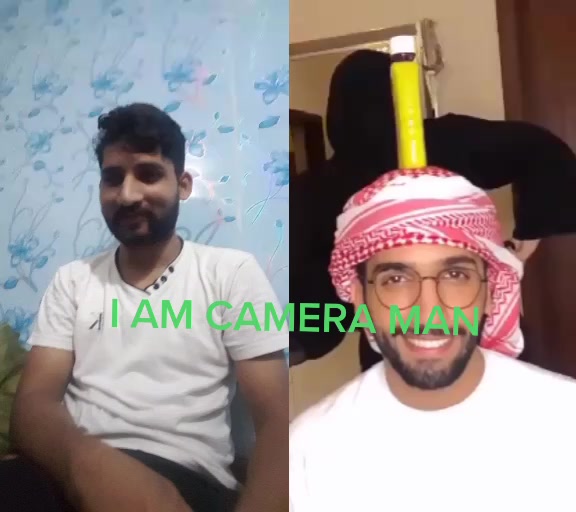 @naeemj3
