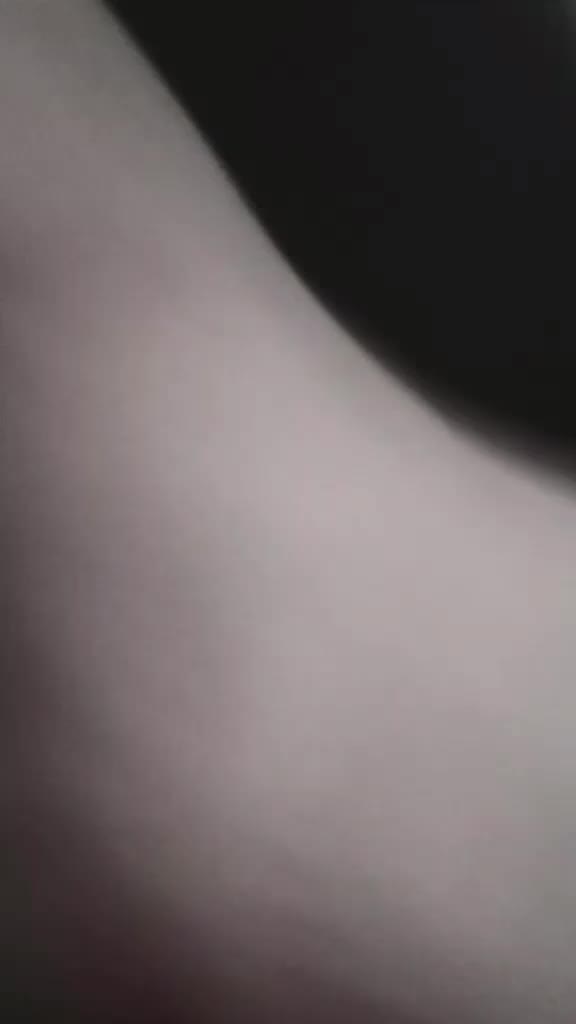 @Kit