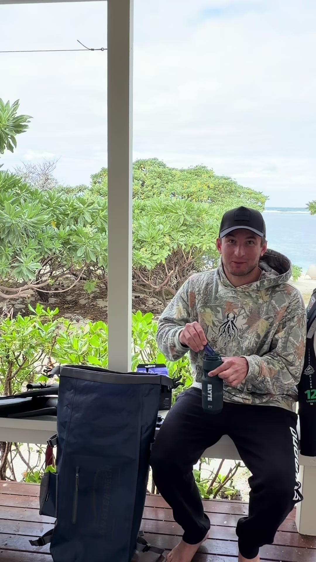 @henrygibbsfishingnz