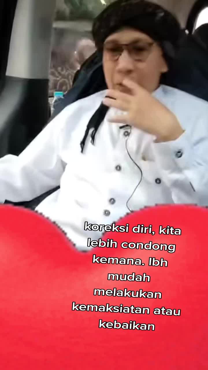 @愛你一萬年