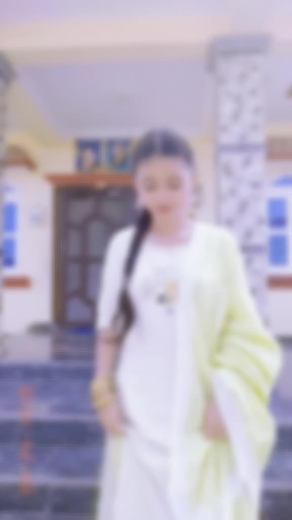 @krijina thakurii12🦋