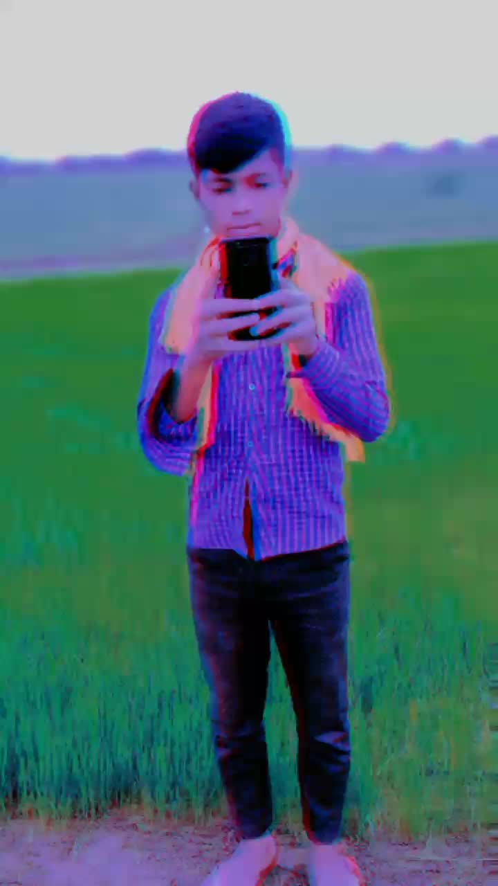 @꧁༒☬ARMY☬༒꧂