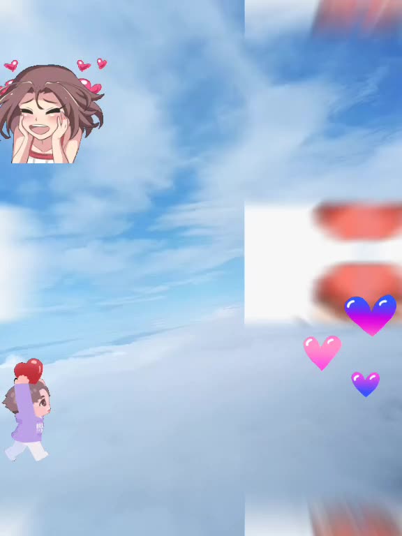 @Nekochibi