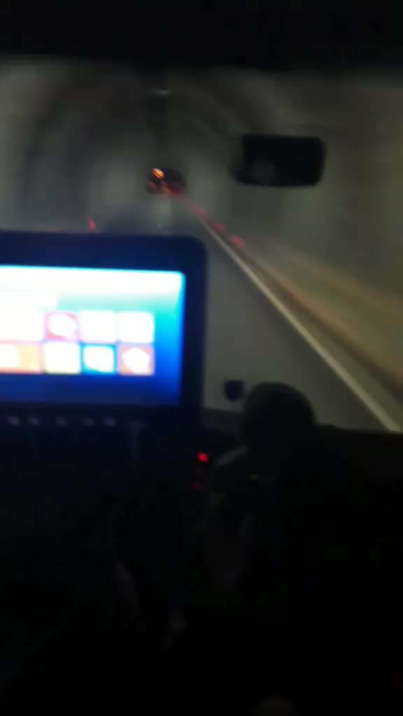 @kaderdemir_064