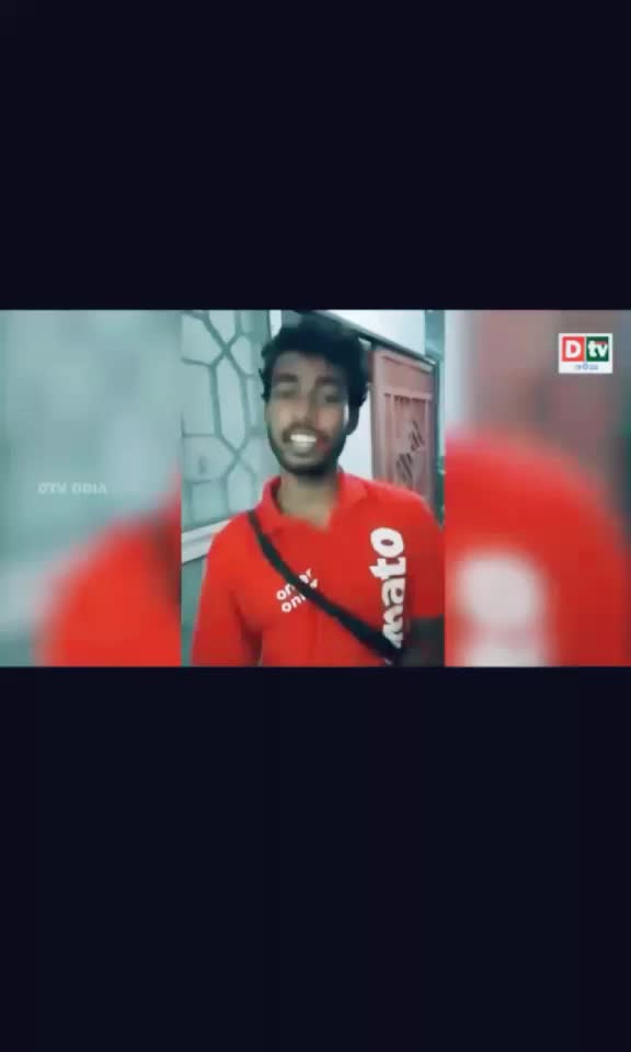 @Pratap Ghadai