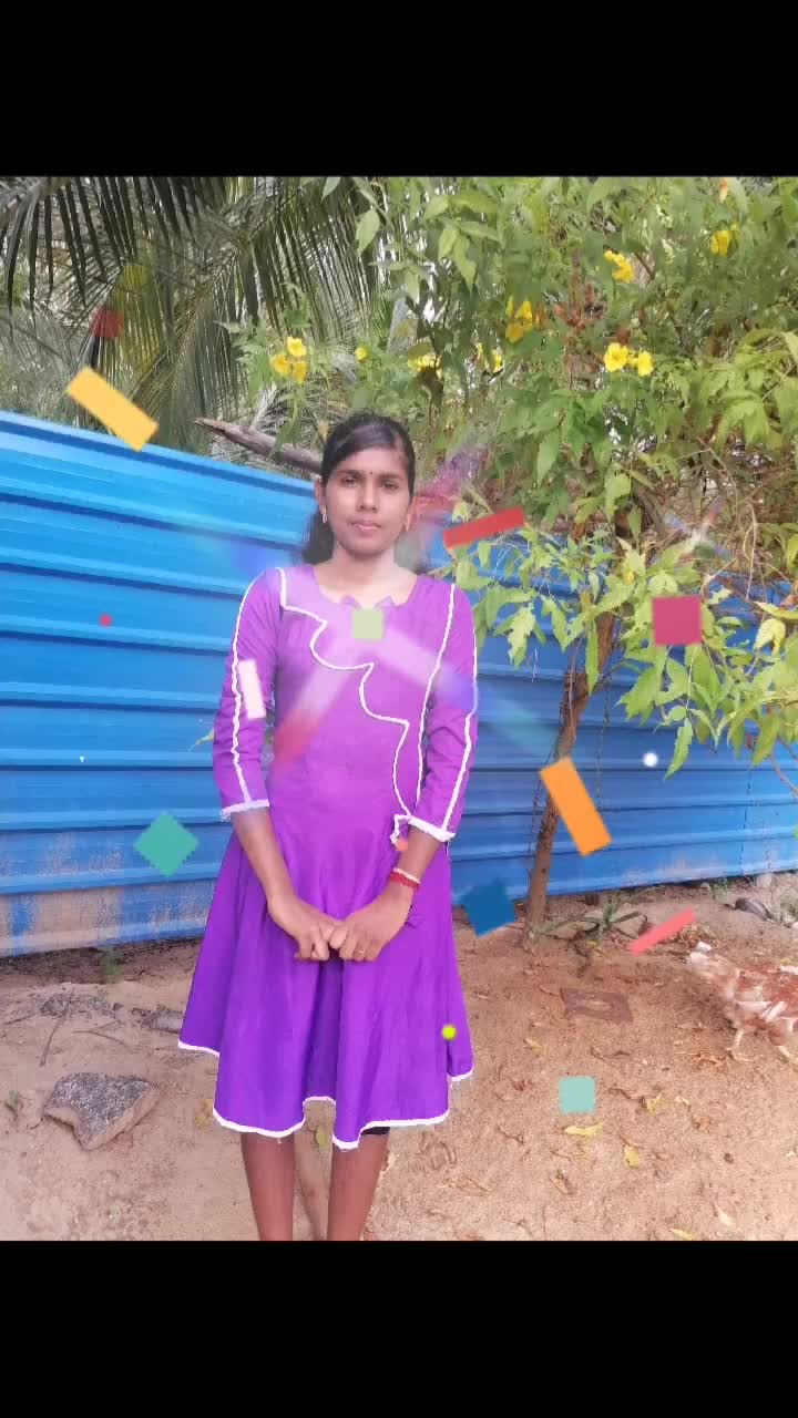 @thiviya thamil
