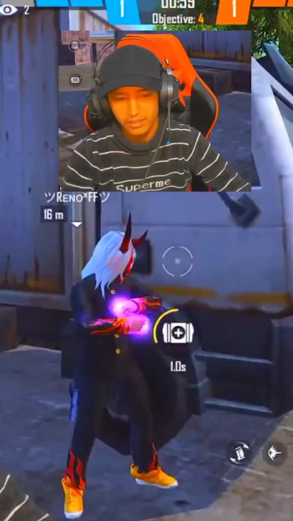 @WTForky