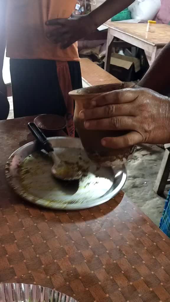 @AARTI❤️BIKASH