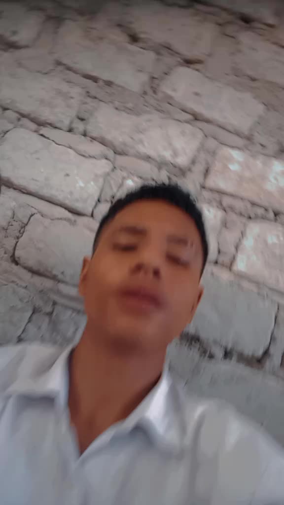 @Bukan Kaleng Kaleng