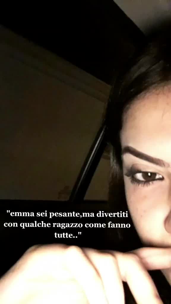 @𝑬