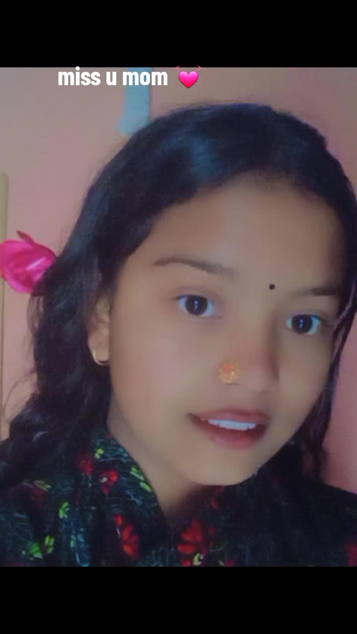 @PRASAMSHA💗