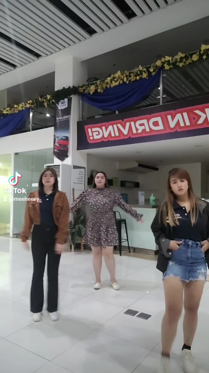 @aica