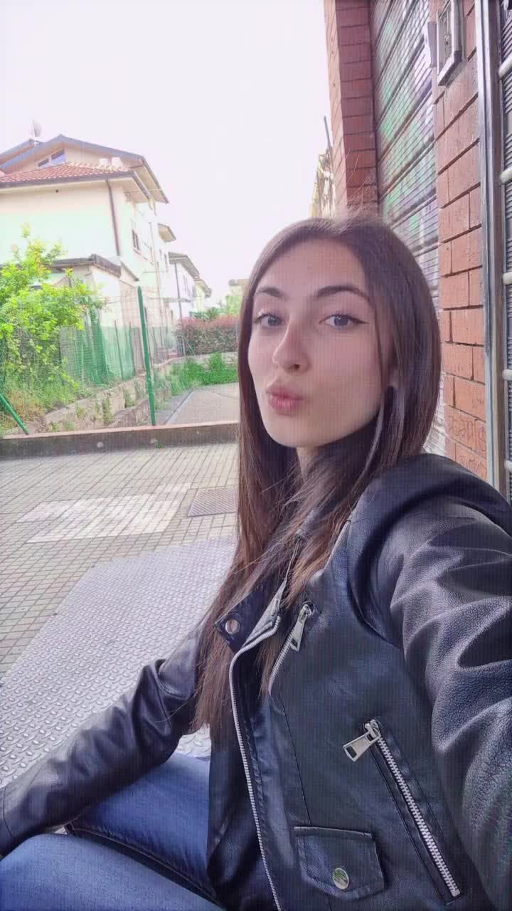 @vittoria