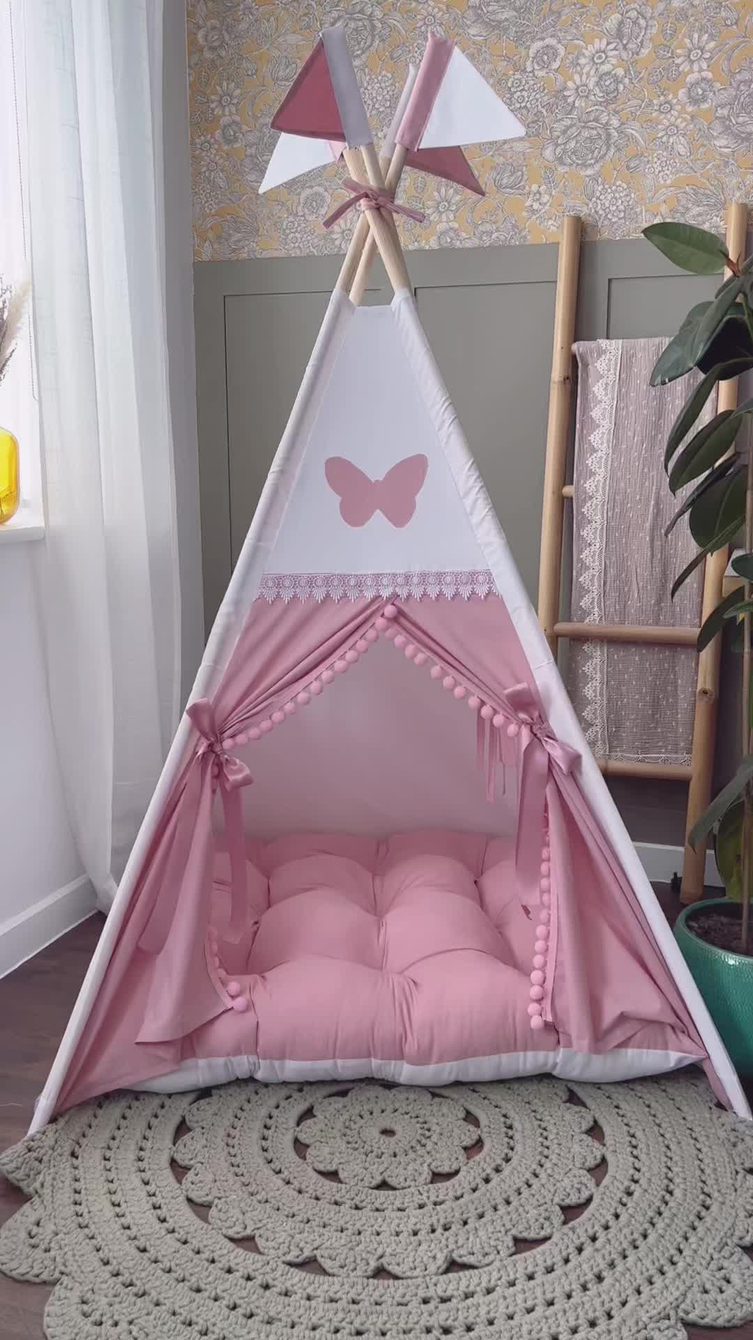 @TeepeeMonster