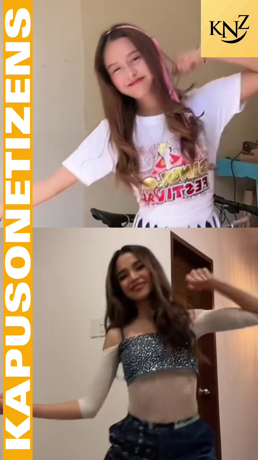 @kapusonetizens