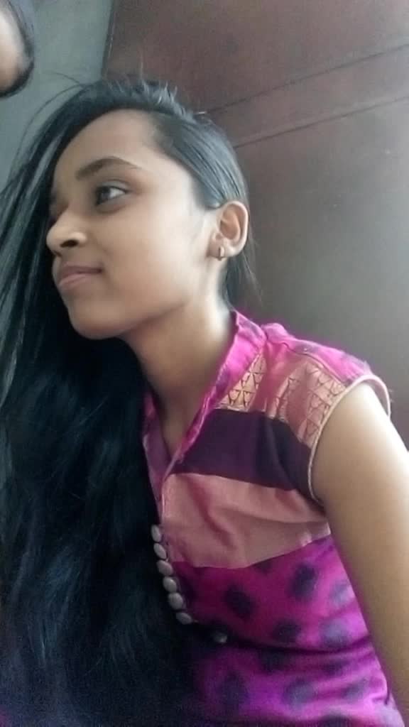 @Anupriya 7