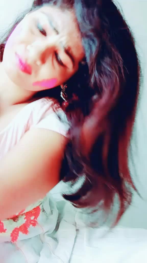 @Rakhi Pandey ❤️