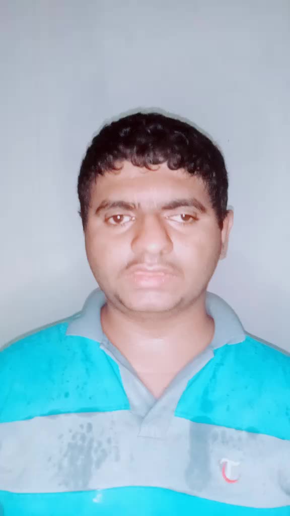 @thiyagalingam abiram