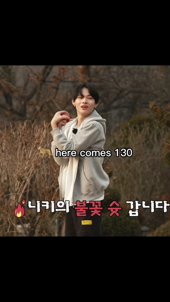 @MY NAME IS NOONA♡