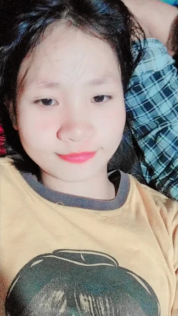 @🌼🐼Honey🐼🌼