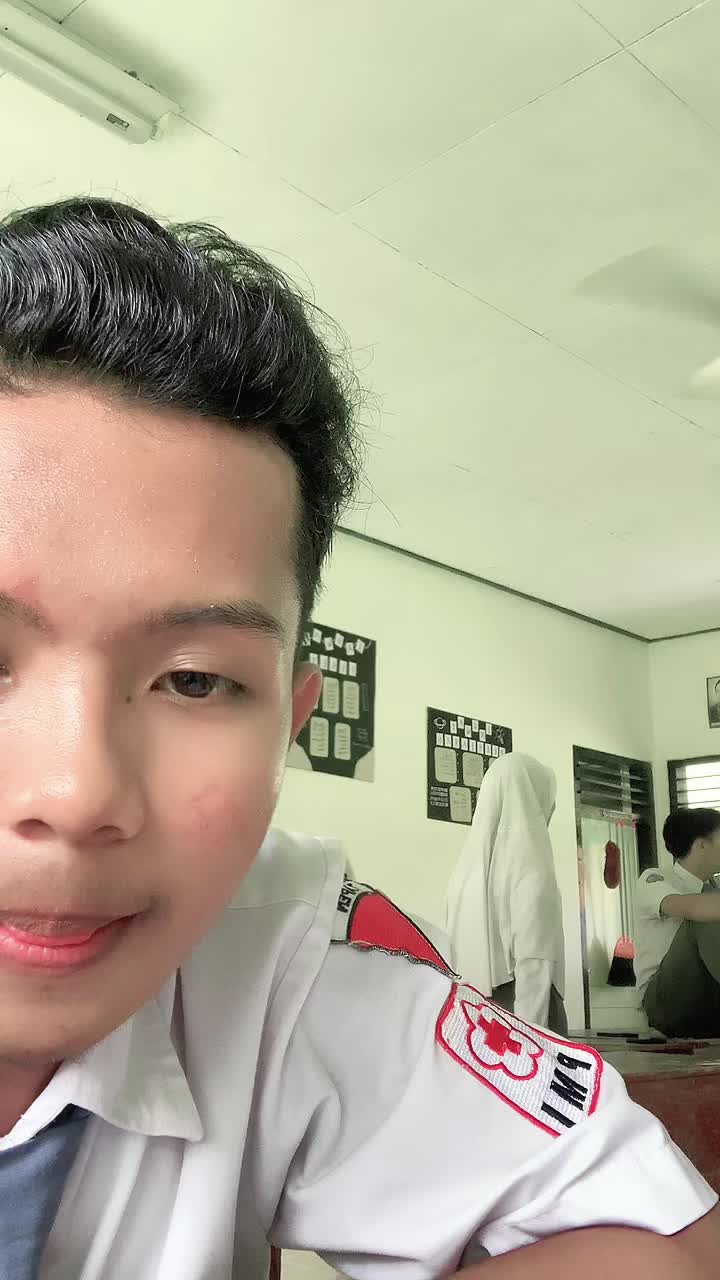 @Mamen