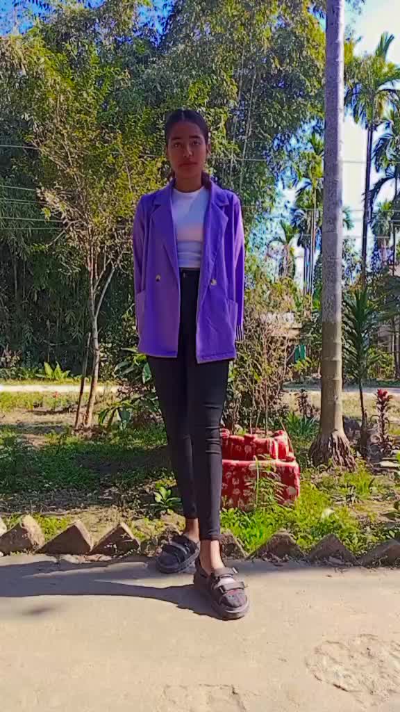 @बिनिसा💗🌻