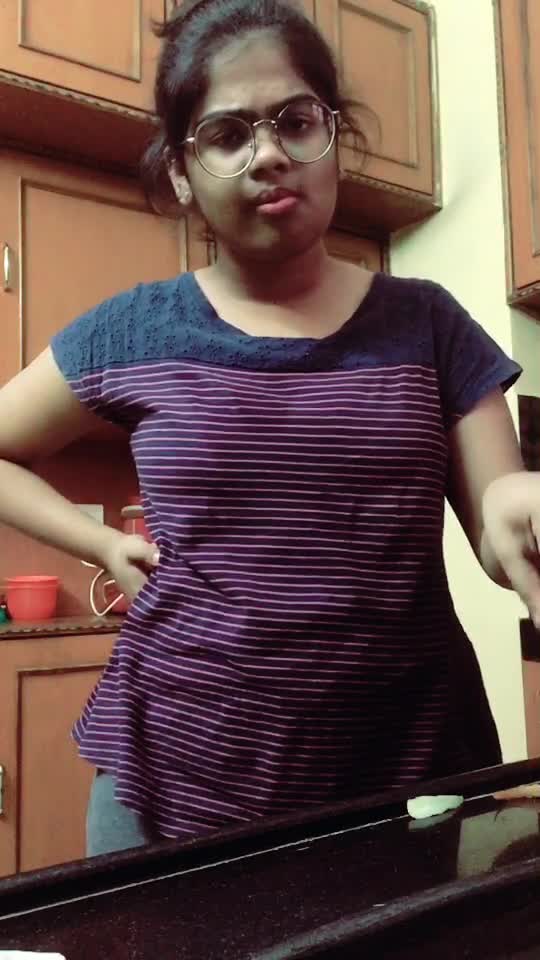 @likitha