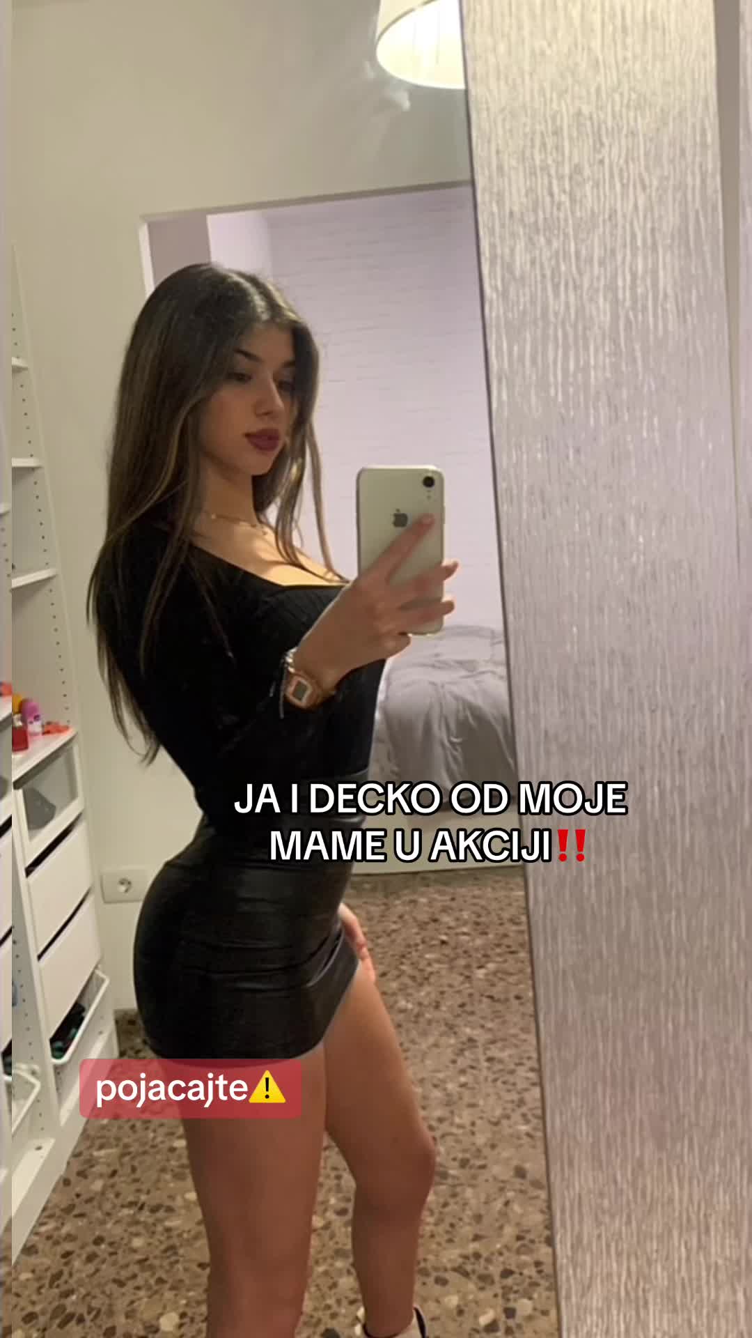 @lara