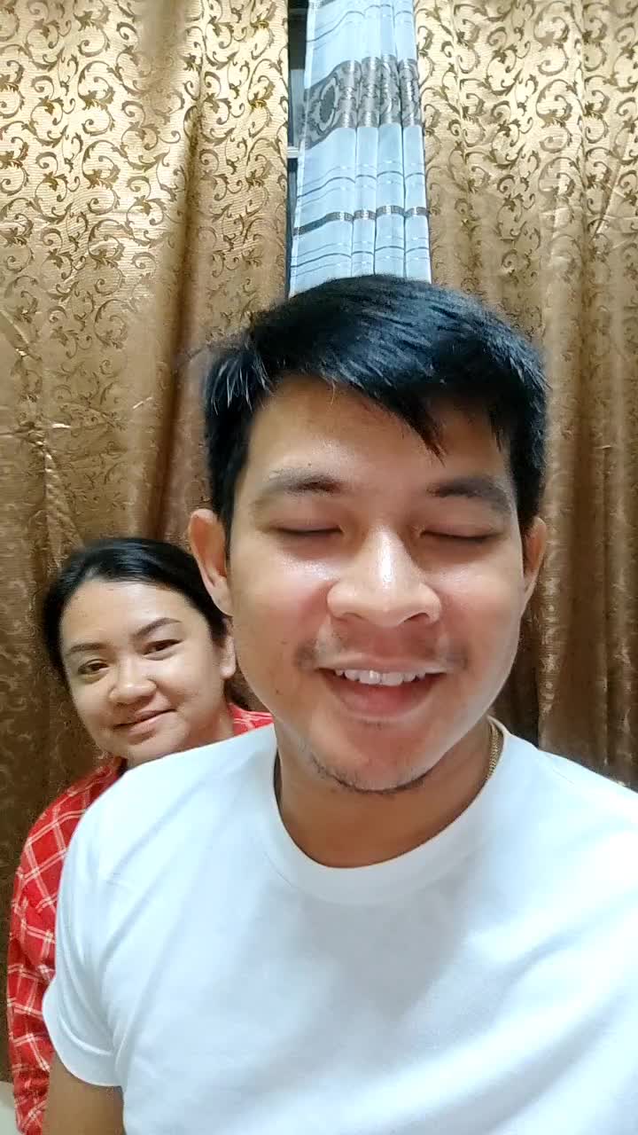 @althea.obrero