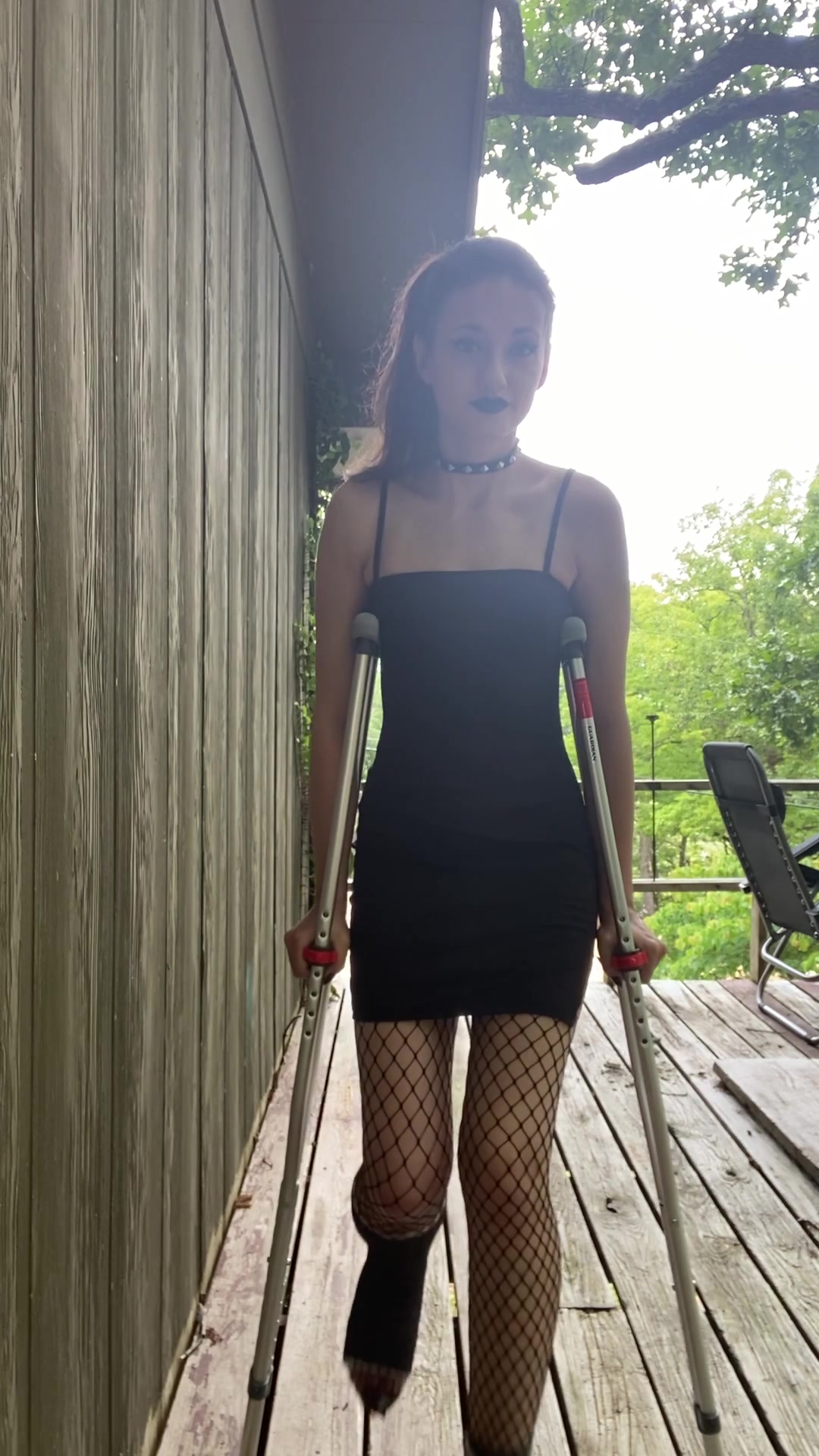 @castbabe1011