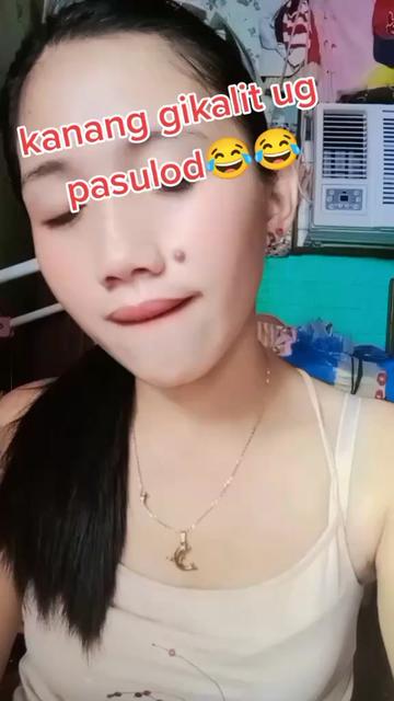 @말어엘
