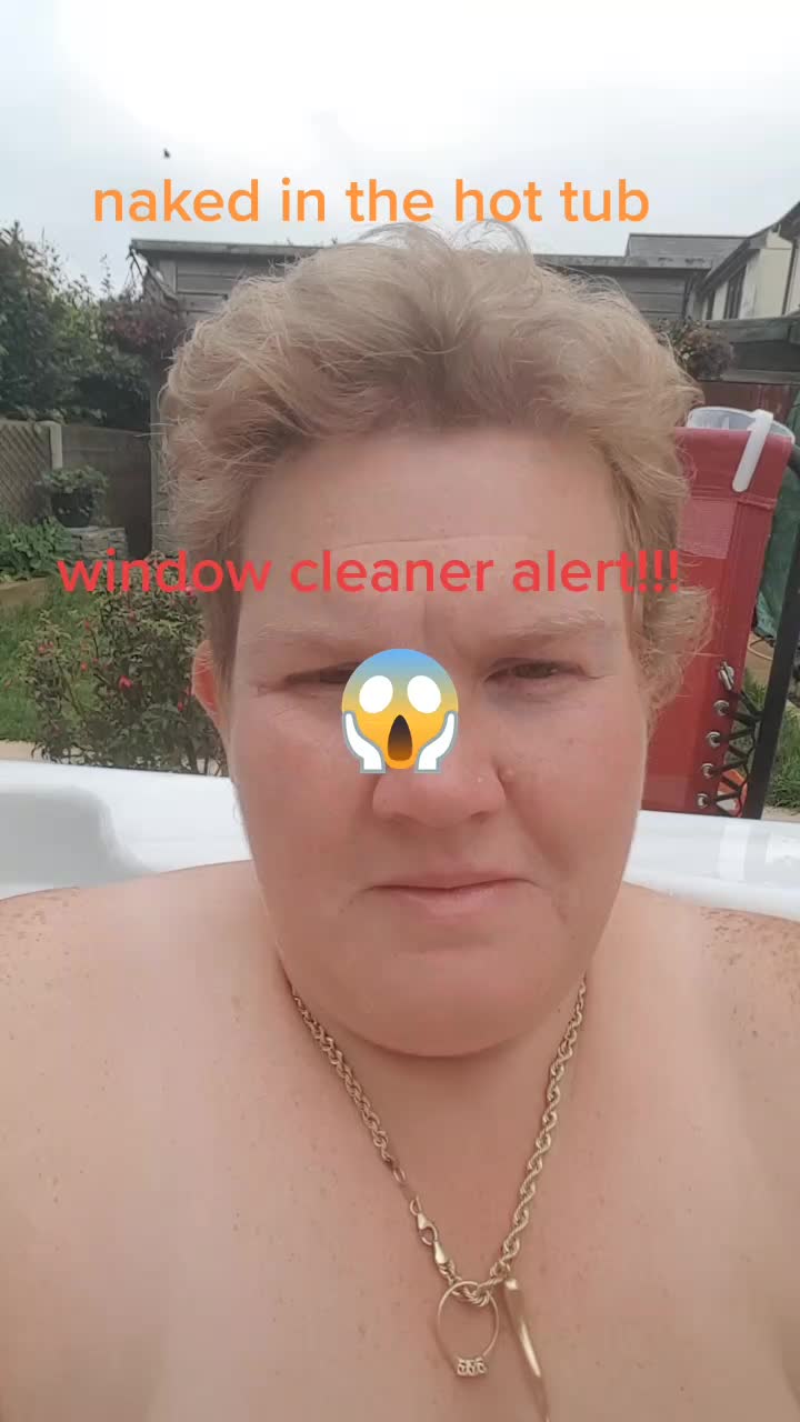 @lisastubbs88