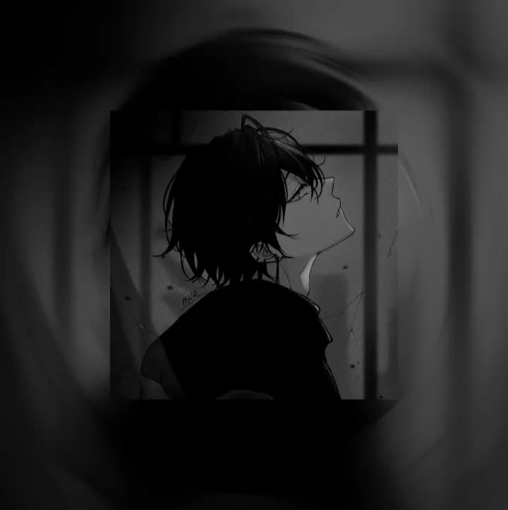 @- is a villain -