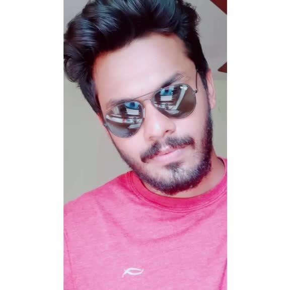 @Arjun Suresh