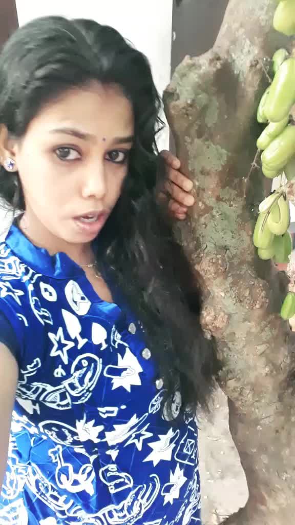 @renjusuheeshrenjusu