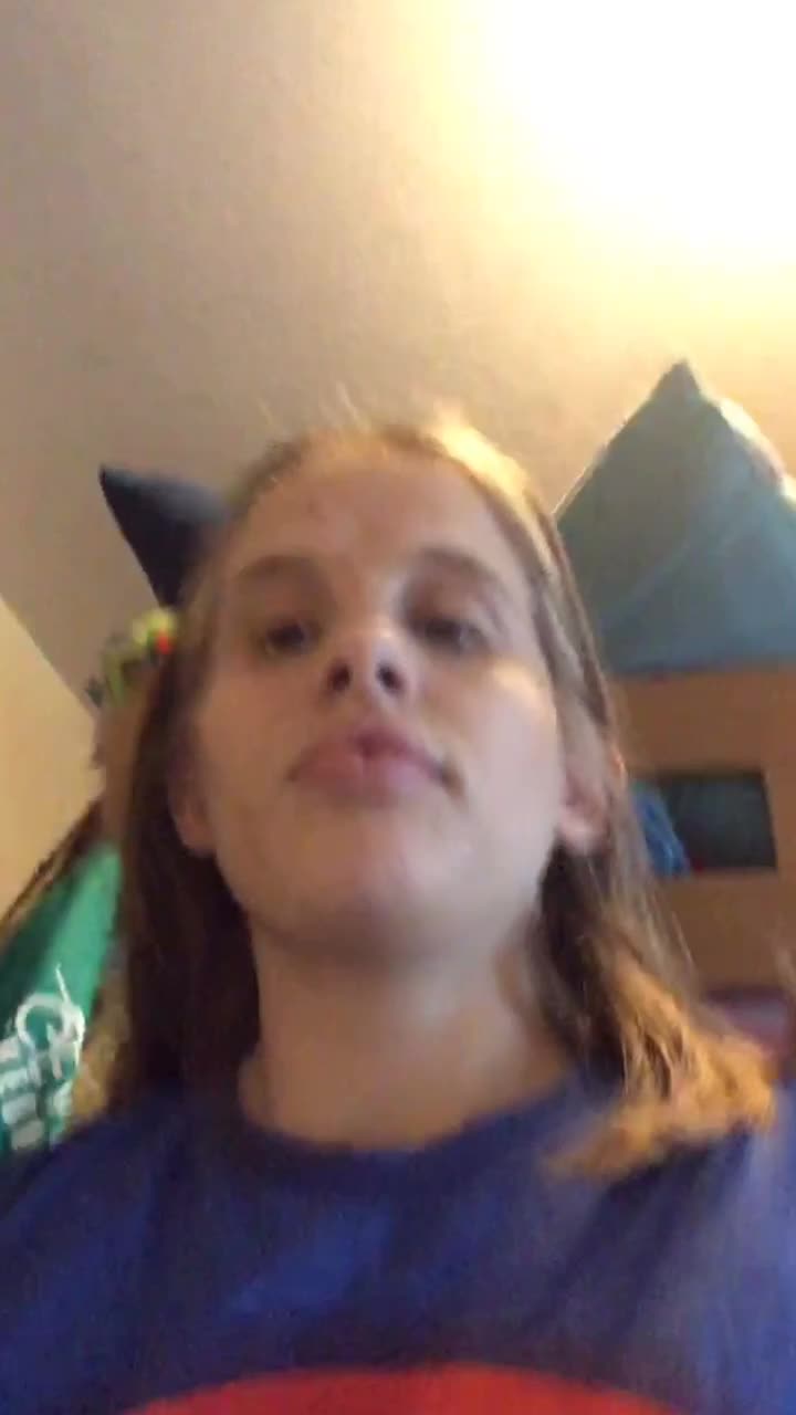 @Thewintertiger1998