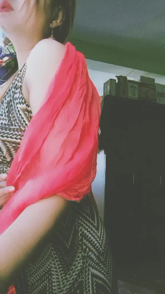 @user33973390793