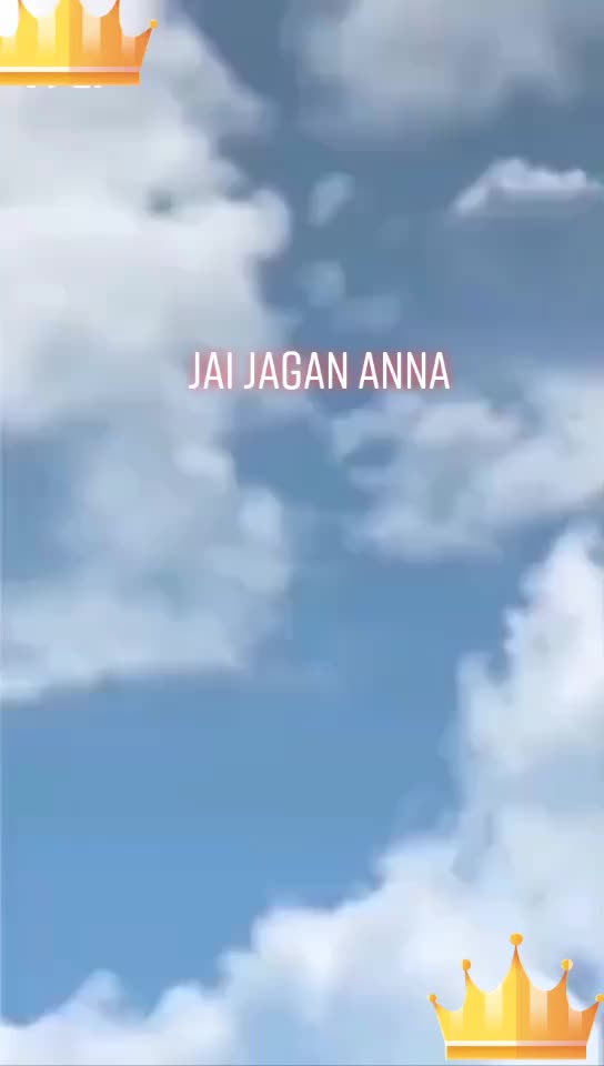 @꧁ᴬʳʳᵒʷ᭄DjRåj༒ßöss