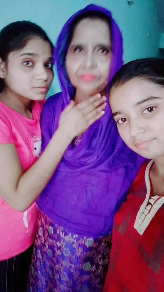 @Nisha mallik