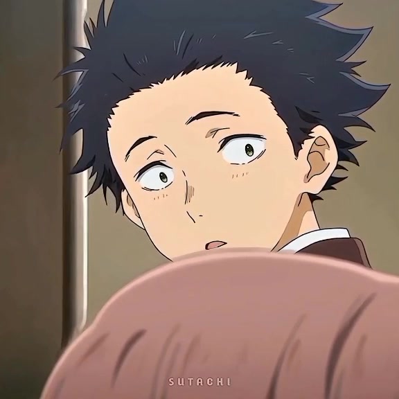 @SUTACHi
