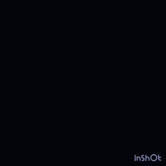 @j